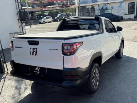 FIAT Strada , Foto 8