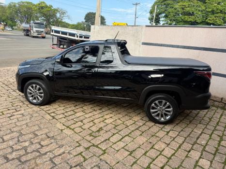 FIAT Strada , Foto 3