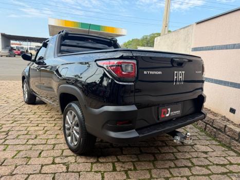 FIAT Strada , Foto 5