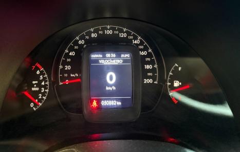 FIAT Strada , Foto 6