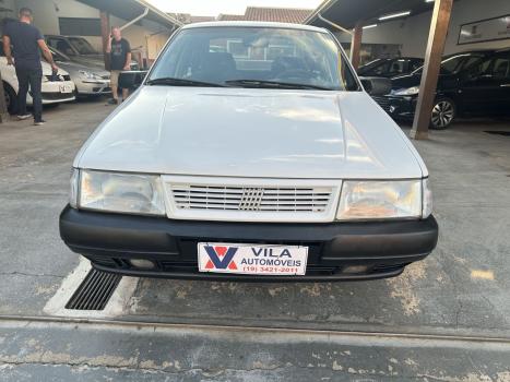 FIAT Tempra 2.0, Foto 2 FIAT Tempra 2.0, Foto 2