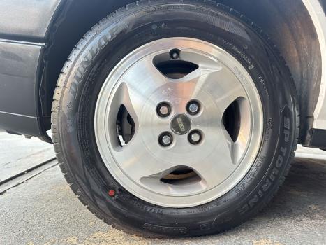 FIAT Tempra 2.0, Foto 4 FIAT Tempra 2.0, Foto 4