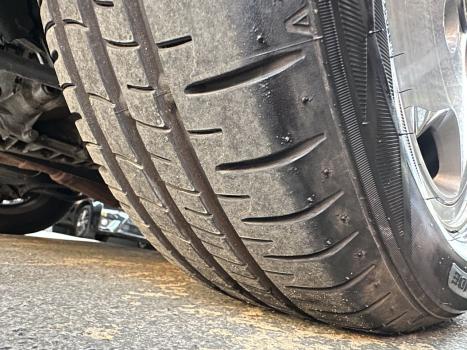 FIAT Tempra 2.0, Foto 5 FIAT Tempra 2.0, Foto 5