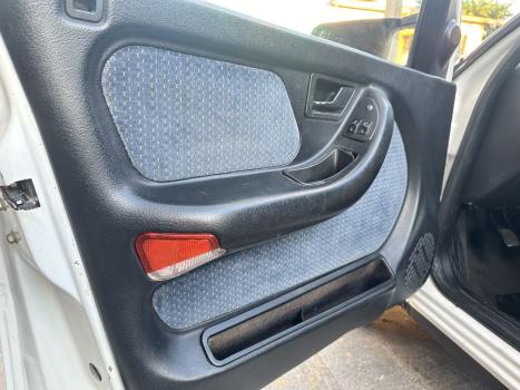 FIAT Tempra 2.0, Foto 7 FIAT Tempra 2.0, Foto 7