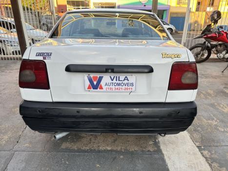 FIAT Tempra 2.0, Foto 9 FIAT Tempra 2.0, Foto 9