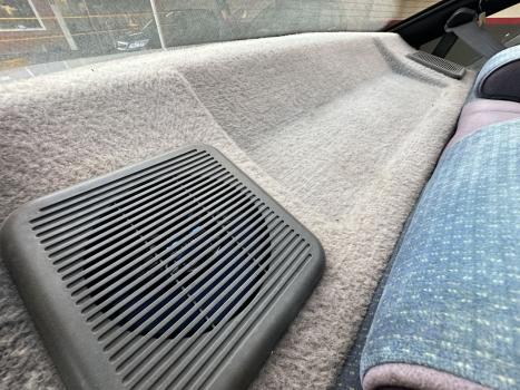 FIAT Tempra 2.0, Foto 10 FIAT Tempra 2.0, Foto 10