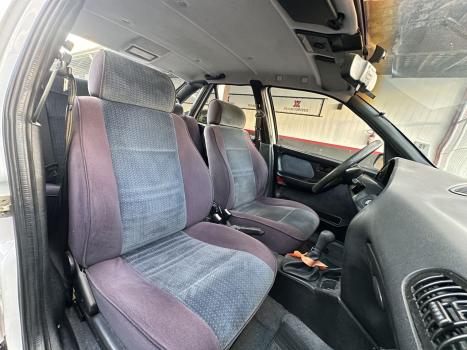 FIAT Tempra 2.0, Foto 11 FIAT Tempra 2.0, Foto 11