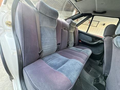 FIAT Tempra 2.0, Foto 13 FIAT Tempra 2.0, Foto 13