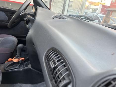 FIAT Tempra 2.0, Foto 14 FIAT Tempra 2.0, Foto 14