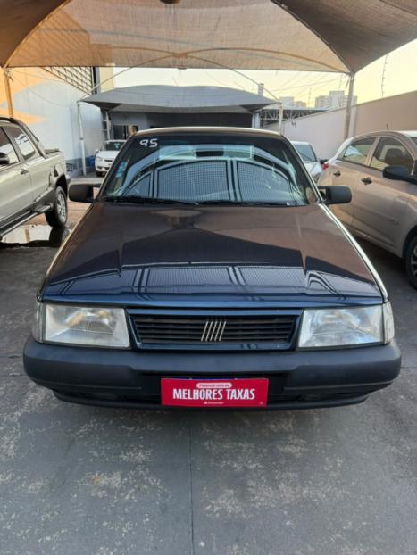 FIAT Tempra 2.0, Foto 2