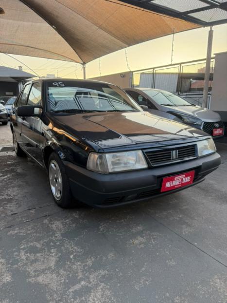 FIAT Tempra 2.0, Foto 3