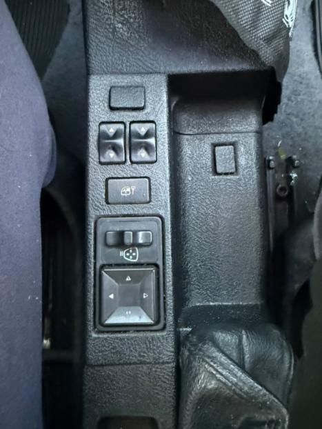 FIAT Tempra 2.0, Foto 10