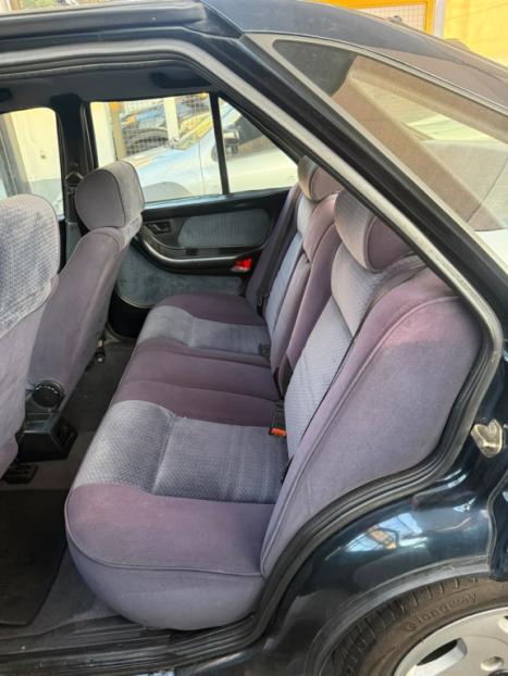 FIAT Tempra 2.0, Foto 13