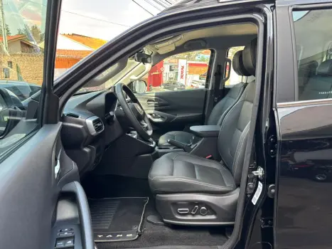 FIAT Titano 2.2 16V 4P RANCH 4X4 TURBO DIESEL AUTOMTICO, Foto 12