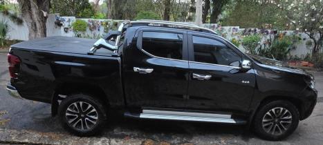 FIAT Titano 2.2 16V 4P RANCH 4X4 TURBO DIESEL AUTOMTICO, Foto 2