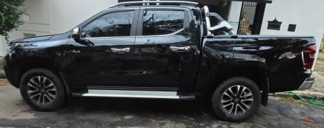 FIAT Titano 2.2 16V 4P RANCH 4X4 TURBO DIESEL AUTOMTICO, Foto 3