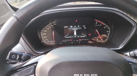 FIAT Titano 2.2 16V 4P RANCH 4X4 TURBO DIESEL AUTOMTICO, Foto 4