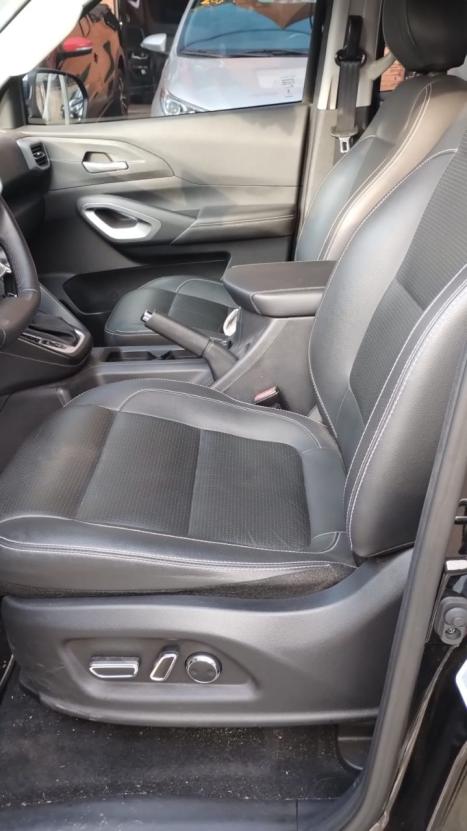 FIAT Titano 2.2 16V 4P RANCH 4X4 TURBO DIESEL AUTOMTICO, Foto 5