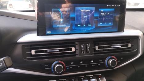 FIAT Titano 2.2 16V 4P RANCH 4X4 TURBO DIESEL AUTOMTICO, Foto 7