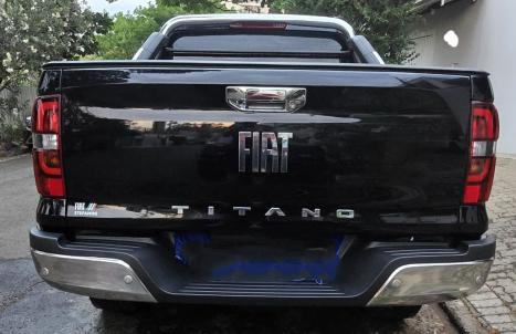 FIAT Titano 2.2 16V 4P RANCH 4X4 TURBO DIESEL AUTOMTICO, Foto 8