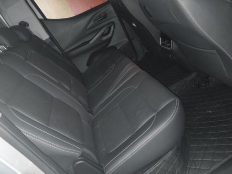 FIAT Titano 2.2 16V 4P VOLCANO 4X4 TURBO DIESEL AUTOM�TICO, Foto 13