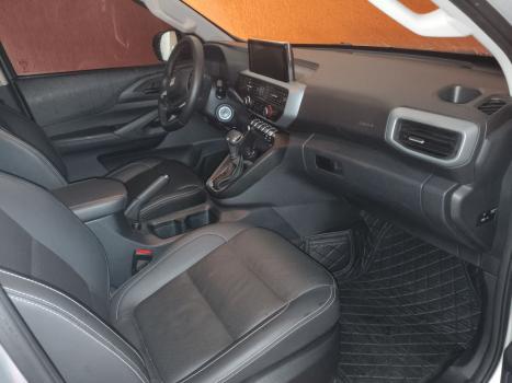 FIAT Titano 2.2 16V 4P VOLCANO 4X4 TURBO DIESEL AUTOM�TICO, Foto 14