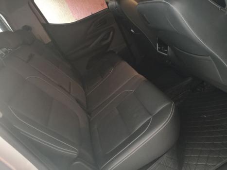 FIAT Titano 2.2 16V 4P VOLCANO 4X4 TURBO DIESEL AUTOM�TICO, Foto 15