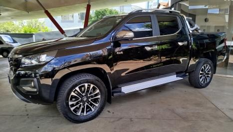 FIAT Titano 2.2 16V 4P RANCH 4X4 TURBO DIESEL AUTOM�TICO, Foto 4