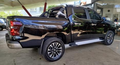 FIAT Titano 2.2 16V 4P RANCH 4X4 TURBO DIESEL AUTOM�TICO, Foto 8