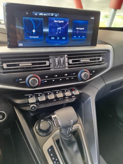 FIAT Titano 2.2 16V 4P RANCH 4X4 TURBO DIESEL AUTOM�TICO, Foto 10