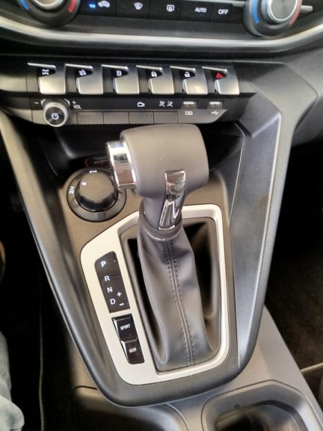 FIAT Titano 2.2 16V 4P RANCH 4X4 TURBO DIESEL AUTOM�TICO, Foto 11