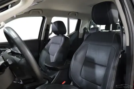 FIAT Titano 2.2 16V 4P RANCH 4X4 TURBO DIESEL AUTOM�TICO, Foto 7