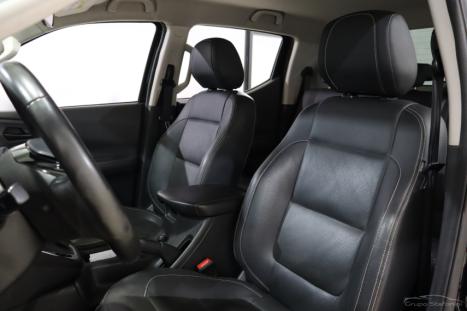 FIAT Titano 2.2 16V 4P VOLCANO 4X4 TURBO DIESEL AUTOM�TICO, Foto 7