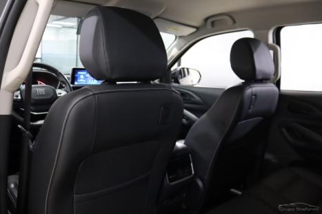 FIAT Titano 2.2 16V 4P VOLCANO 4X4 TURBO DIESEL AUTOM�TICO, Foto 9