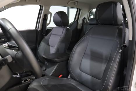 FIAT Titano 2.2 16V 4P RANCH 4X4 TURBO DIESEL AUTOM�TICO, Foto 7
