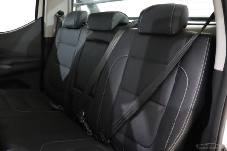 FIAT Titano 2.2 16V 4P RANCH 4X4 TURBO DIESEL AUTOM�TICO, Foto 8