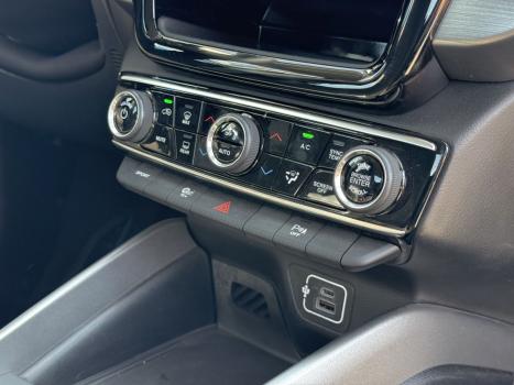 FIAT Toro 1.3 16V 4P FLEX 270 TURBO FREEDOM AUTOMTICO, Foto 10