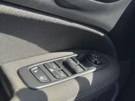 FIAT Toro 1.3 16V 4P FLEX 270 TURBO FREEDOM AUTOM�TICO, Foto 18