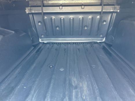 FIAT Toro 1.3 16V 4P FLEX 270 TURBO FREEDOM AUTOM�TICO, Foto 19