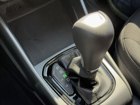 FIAT Toro 1.3 16V 4P FLEX 270 TURBO FREEDOM AUTOM�TICO, Foto 13