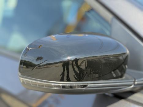 FIAT Toro 1.3 16V 4P FLEX 270 TURBO FREEDOM AUTOM�TICO, Foto 18