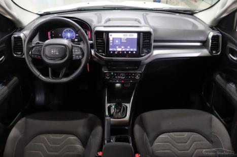 FIAT Toro 1.3 16V 4P FLEX 270 TURBO FREEDOM AUTOMTICO, Foto 6
