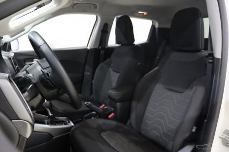 FIAT Toro 1.3 16V 4P FLEX 270 TURBO FREEDOM AUTOMTICO, Foto 7