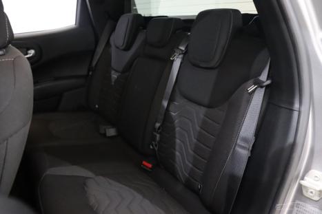 FIAT Toro 1.3 16V 4P FLEX 270 TURBO FREEDOM AUTOMTICO, Foto 8