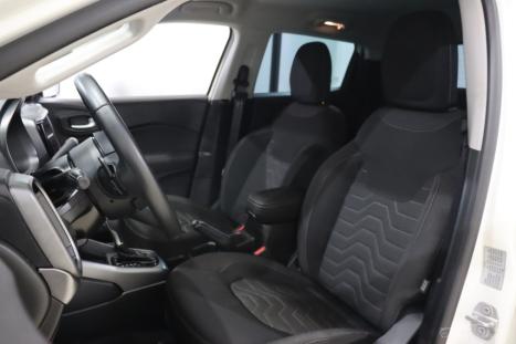 FIAT Toro 1.3 16V 4P FLEX 270 TURBO FREEDOM AUTOMTICO, Foto 7