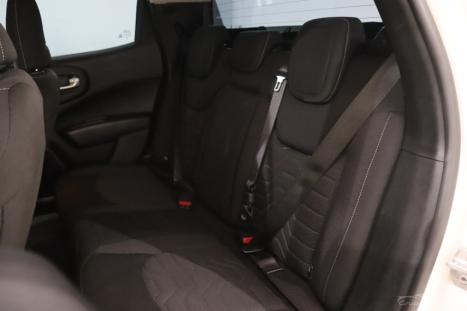 FIAT Toro 1.3 16V 4P FLEX 270 TURBO FREEDOM AUTOMTICO, Foto 8