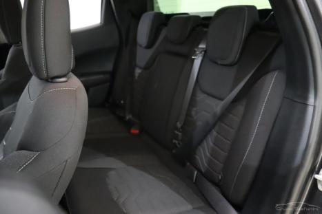 FIAT Toro 1.3 16V 4P FLEX 270 TURBO FREEDOM AUTOMTICO, Foto 8