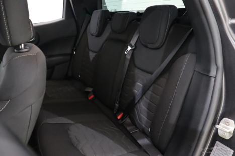 FIAT Toro 1.3 16V 4P FLEX 270 TURBO FREEDOM AUTOMTICO, Foto 8