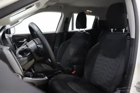 FIAT Toro 1.3 16V 4P FLEX 270 TURBO FREEDOM AUTOMTICO, Foto 7
