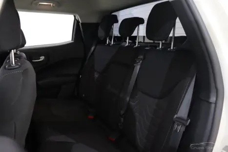 FIAT Toro 1.3 16V 4P FLEX 270 TURBO FREEDOM AUTOMTICO, Foto 8